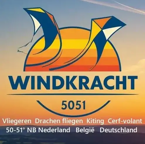 WindKracht5051